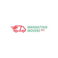 Manhattan Movers NYC image 1